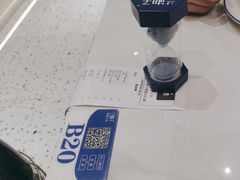 -兰湘子·湘菜小炒(崂山丽达店)