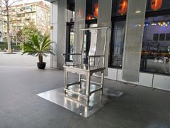 -海上海弘基休闲广场