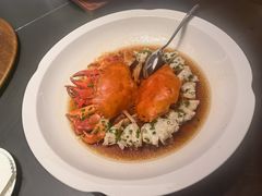 -拾宴(汇智国际商业中心店)