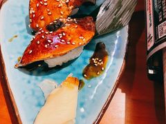 -有喜屋·烧鸟·居酒屋(周浦万达店)