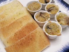 -阿诺泰·泰国餐厅(棕北店)