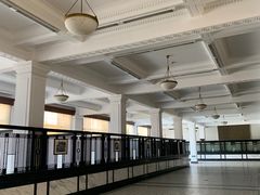 -上海邮政博物馆