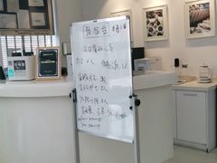 -天使口腔门诊部(上海店)