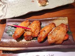 -匠和风精致料理(莆田财富中心店)