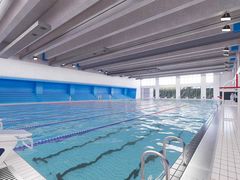 -上海市第五人民医院