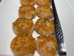 -望海湾鱼头泡饼·天津菜(空港店)