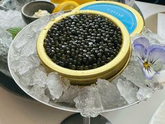 -斯普汇生蚝牛排馆(中骏世界城店)