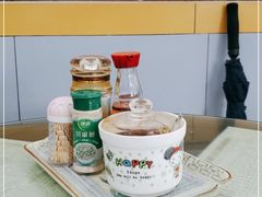 -荔园小馆(园岭新村二期店)