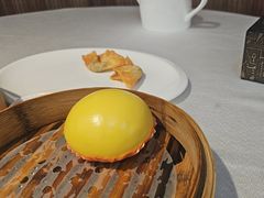 -大香港酒楼(国宾店)