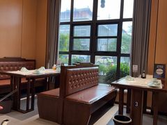 -梅利汴京烤鸭•开封豫菜地标店(东大街店)