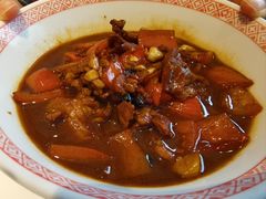 -赣江里•江西菜(望京旺角店)