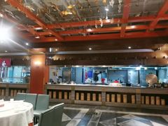 -大鸭梨烤鸭(金色漫香店)