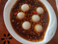 -红糖水都·女生特炖·中式滋补炖(北辰店)