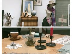 -DK45丹麦家居生活馆·依诺维绅(798店)