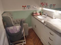 -艾米茉亲子餐厅(万象城店)