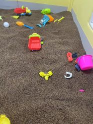 -孩子王(铁西万达店)