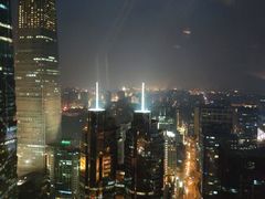 -中央广播电视总台(光华路办公区)