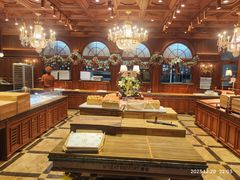 -麦陌(正弘城店)