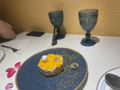-俄士厨房(印象汇店)