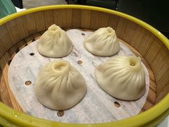 -江南厨子·品苏杭(华润万象店)
