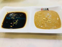 -一品鲜海鲜火锅(海信广场店)
