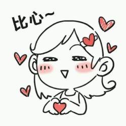 -唯一视觉婚纱摄影(李家村店)