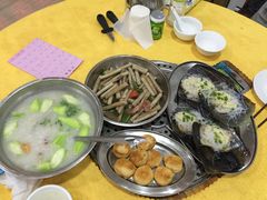 -蚝专家(北滘店)