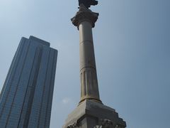 -天津意大利风情旅游区