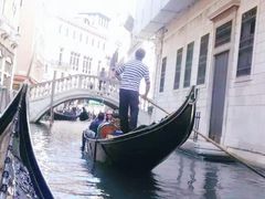 -大运河