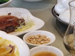 -粥旺庄(芳村店)