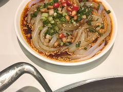 -张大胡子鱼头火锅酒楼(长益路店)