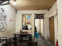 -刁姐火锅(五小区店)