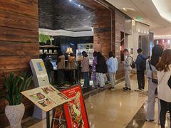 -Let's Taipei 非常烘焙(太古里店)