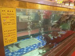 -顺峰(南二环店)