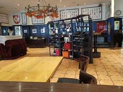 -兰特伯爵西餐厅·啤酒屋(方庄店)