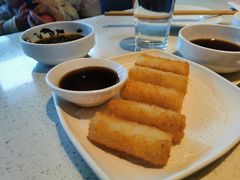 -海底捞火锅(龙岗星河COCO Park店)