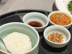 -蟹榭·本帮江浙菜·蟹宴(大宁久光商场店)