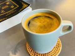 美式-LAB COFFEE来杯咖啡(浦仓路店)