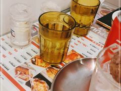 -九龙冰室(动漫星城店)
