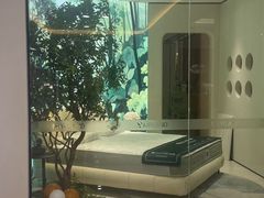 -红星美凯龙(上海沪南店)