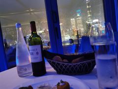 -罗斯福色戒酒吧(外滩店)