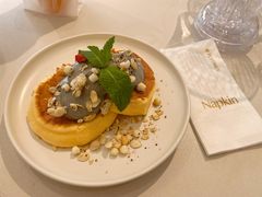 -法桐蛋糕·手作面包(万象城店)
