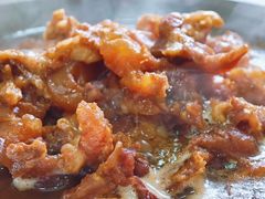 -韵之源农家菜(北京1店)