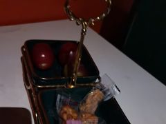 -立里春天印象·影院足疗轻养SPA(二十四城店)