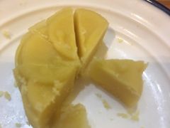 -阮大兴糕团(滨江宝龙店)