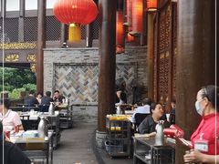 -川西坝子火锅(金沙1.0直营店)