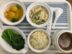 -维倪月子会所(独栋庭院·南海店)