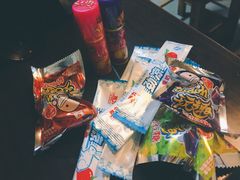 -做了不起的80后