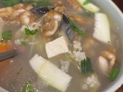 -海坛特色小吃·只做平潭特色菜(平潭店)