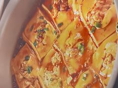 -香顺·客家菜(东坑店)